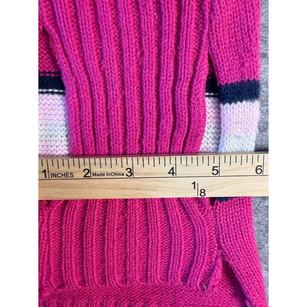 N/A vibrant pink